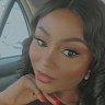 Funso Oluwande