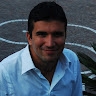 Simone Farina