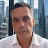 massimo Moggioli