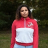 Brianna Garcia