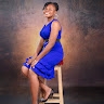 Niyel Clothilda