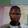 GABRIEL TITUS ACHOK