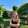 Віра Діденко