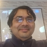 Shashikant Shingdilwar