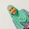 Fadumo Abdullahi
