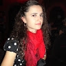 Mariya Karfut