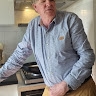 Henk Van holland