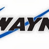 Wayne Kudoi