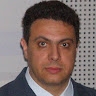 Michael Katsaris