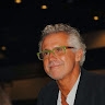 Luca Caldironi