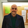 Pavao Parunov