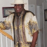 Curtis Long