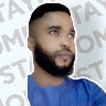 IamPrince Glory