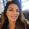 Caroline Bolivar