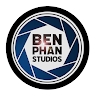 Ben Phan Studios