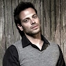 Spiros Karagkoules
