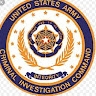 Army Cid