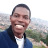 Sempiira Isaac