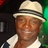 Michael Turner