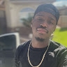Jacari Helen