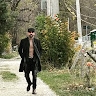 Alexandros Chatzitheodorou