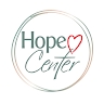 Hope Center Greeneville