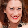 Jodi Hamilton