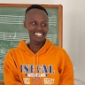Muhooza Fabrice