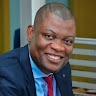 Julien NTAONGO