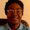 ronniah mwenda