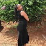 Kimberly Macharia