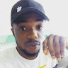 Cho Cho Habeeb