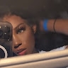 Kiara Wade