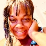 Shamika Simmons