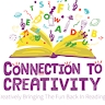 Connection To Creativity