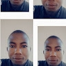 pius oloo
