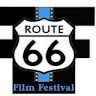 Route 66 Film Festival