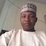 Haruna Ayuba