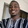 Emmanuel Boadum