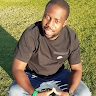 Tebele Letswalo
