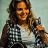 rachele fogu