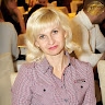 Оксана Смаровоз