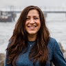Lindsay Verola