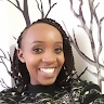 FAITH MANG'URU