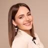 Tihana Starcevic