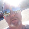 Dave J