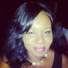 Michelle Mitchell