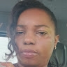 Dahlie Tshika