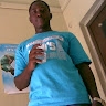 Abdulhamid Bala