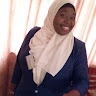 galadima zaynab